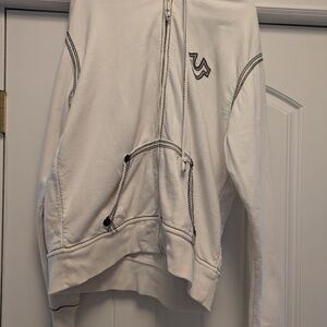 Vintage True Religion Sweater